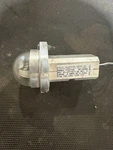 Whelen Model #7101102 Aircraft Tail Navigation Position Light. Fixed Price $220.00.