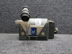 45850-3912 Arc PA-495A-2 Actuator With Mount And Modifications (volts: 28). Fixed Price $302.40.