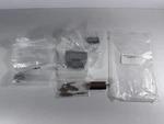 Garmin / Avidyne 820-00110-000 Connector Kit. Fixed Price $80.00.