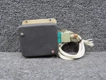 071-0006-00 King Radio KA-47 Dme Code Converter. Fixed Price $39.20.