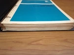 Collins ANS-351 Area Nav Computer Training Manual. Fixed Price $39.99.
