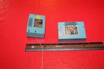 KA43 King Radio 2X5 Converters 071-0004-00. Fixed Price $50.00.