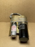 Piper Chieftain Janitrol 17E24-4R Heater Ignition-ovh. Fixed Price $1425.00.