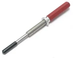 Daniels Manufacturing Dmc DRK290-8 Pin Removal Tool. Fixed Price $39.95.