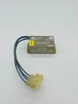 Aerospace AL-5112 Protected Power Unit (alc. AL-0581, AL-5114). Fixed Price $48.88.