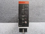 622-2615-221 Collins FPC-75 Flight Profile Comparator. Fixed Price $588.00.