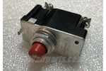 PSM-8N, PSM-8-N, Nos 8A Klixon Series Aircraft Circuit Breaker. Fixed Price $49.99.