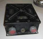 Airesearch Engine Sync Filter P/n 2101402-1 Series 3. Fixed Price $2499.99.