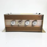 Edo-aire Mitchell 1C515-1 Autopilot Amplifier 14/28V Removed Working. Fixed Price $335.00.