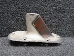 DMNI50-10-2 Dorne & Margolin Antenna (worn). Fixed Price $39.20.