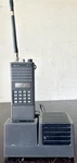 Bendix King KX-99 Handheld Aviation Transceiver Band Nav/com Radio. Fixed Price $103.99.