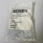 Blind Rivet Iron Alloy 660 Stem CR4653EA6-3.5 Sps Technologies Aircraft Lot 100X. Fixed Price $44.95.