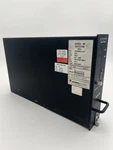 Universal Avionics Aero-m Satellite Data Unit 403068A-UAT Used As Removed. Fixed Price $200.00.
