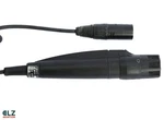 Airbus A320 Aircraft Cockpit Microphone. Fixed Price $40.56.