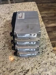Siemens MS41.1 Dme With Ews Delete (and More!) Bmw E36 323 328 M3 E39 528. Fixed Price $249.99.