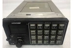 453-0089, Arnav R-40, Aircraft Loran With Serviceable Tag. Fixed Price $79.99.