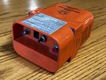 Ameri-king Corp AK-450 Elt Emergency Locator Transmitter.. Fixed Price $250.00.