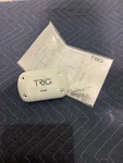 Trig Antenna For Gps Receivers. Fixed Price $450.00.