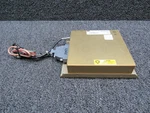 601-244 (use: RS232) Heads Up Tech Xm Data Receiver (14-28V). Fixed Price $168.00.