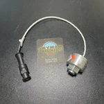 Uma Pressure Sender N1EU70A-CS. Fixed Price $109.00.