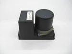 King Ksg 105 Directional Gyro Pn: 060-0013-01 Certified And Tagged 2015. Fixed Price $425.00.