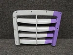 50-554260-1 Beechcraft King Air C90 Intake Scoop Rh. Fixed Price $280.00.