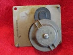 Bendix Autopilot Servo Mount P/n 3604329-0502. Fixed Price $42.49.