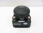 Sperry 2588302-2 Directional Gyro. Fixed Price $450.00.
