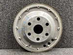77579 (use: LW-16471) Lycoming O-360-A1F6 Starter Ring Gear (teeth: 149). Fixed Price $543.20.