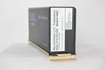 Ems Sky Connect Transceiver Pn: 1616-050-04A Tracker With Voice, Guaranteed. Fixed Price $795.00.