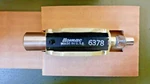 *new* Bomac 6378 Omni-wave Electron Tube. Fixed Price $38.00.