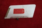 Sensor Systems Vor/loc/gs Antenna Pn S65-247-12. Fixed Price $372.95.