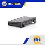 Pollen / Cabin Filter CUK26018 Mann 1953595 Genuine Top Quality Guaranteed New. Fixed Price $43.12.