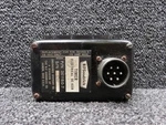 3E1150-7 Bf Goodrich Electrical De-icer Timer (14-28V). Fixed Price $252.00.