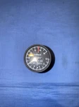 91-380012-3BH Beech King Air Torque Pressure Indicator Blackhawk. Fixed Price $750.00.