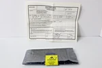 Learjet 542-1158-03 Pc Board Repaired With Faa 8130-3 Form. Fixed Price $550.00.