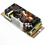 Kepco Tdk FAW5-30K Switching Power Supply Volts At Amps 115/230V 1PHASE. Fixed Price $48.29.