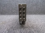 NA135 Motorola Selcal Station Service Radio Decoder. Fixed Price $84.00.