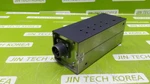 Kgs Electronics LT-100 Light Dimmer Power Supply Faa TSO-C71 28VDC 100W Tested. Fixed Price $200.01.