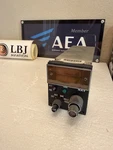 Collins CTL30 Control P/n 622-4524-087 Ar Condition. Fixed Price $300.00.