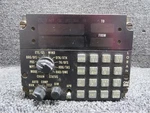 25410038 Ani 7000 Control Display Unit (stuck Knob). Fixed Price $392.00.