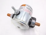 White Rodgers Master Relay Battery Solenoid 12V 70 111226 5B1. Fixed Price $32.99.