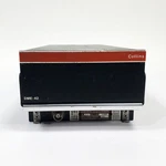 Collins DME-42 Transceiver Pn: 622-6263-003 As Removed. Fixed Price $895.00.