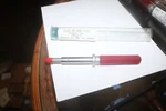 Nos Daniels DRK111-8 Contact Pin Removal Tool 5120-00-808-6552. Fixed Price $65.60.