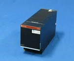Rockwell Collins 671U-4A Hf Reciever-exciter P/n 787-6934-007 Great Condition. Fixed Price $850.00.