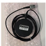 Aeroantenna PAA0601 Gps Omni-directional Magnetic Mount W/ Coax. Fixed Price $40.00.