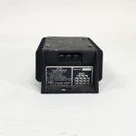 King KA-39 Voltage Converter P/n 071-1041-01. Fixed Price $35.00.