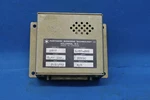 Used Northern Airborne Technology Light Dimmer P/n : LD08-001 (22344). Fixed Price $95.00.