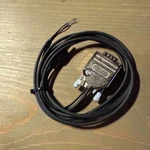 Zaon Xrx Pcas Interface Cable Assembly. Fixed Price $49.99.