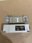 Aspen EBB-58 Emergency Backup Battery W/ Tray Pn 413-00002-001. Fixed Price $299.99.
